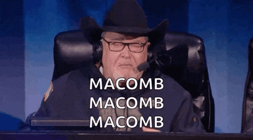 macomb macomb macomb macomb macomb macomb macomb macomb