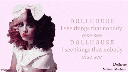 Dollhouse  GIF - One Direction GIFs