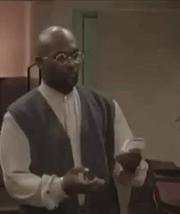 Money Tommy Ford GIF - Money Tommy Ford Spending GIFs