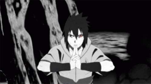 Sasuke Sasuke Naruto GIF - Sasuke Sasuke Naruto GIFs