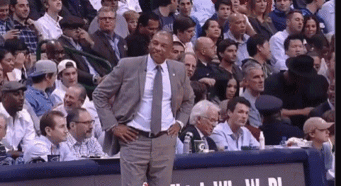Docrivers No GIF - Docrivers No Nope GIFs