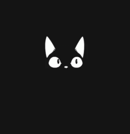 Gatinho / Gato / Que Sono / Soninho / Cansado / Preguiça / Deitado / Cama GIF - Cat Animation So Sleepy GIFs