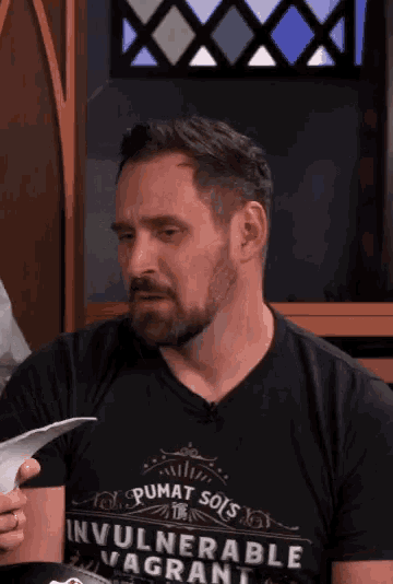 Cry Oh No GIF - Cry Oh No Travis Willingham GIFs