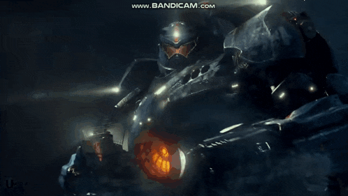 a screenshot of a video that says www.bandicam.com on it