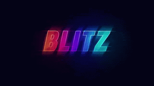 Blitz Blitzop GIF - Blitz Blitzop Admin GIFs