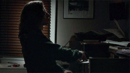 Rory Culkin Typing GIF - Rory Culkin Typing Writing In Computer GIFs