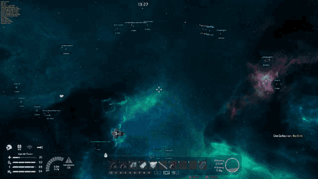 Ud Pvp GIF