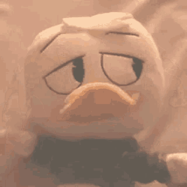 Louie Louie Duck GIF - Louie Louie Duck Ducktales GIFs