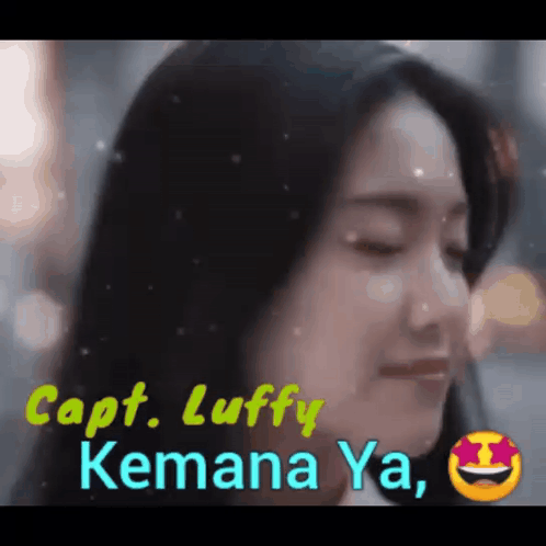Capt Luffy Luffy Mana GIF - Capt Luffy Luffy Mana Capt Luffy Mana GIFs