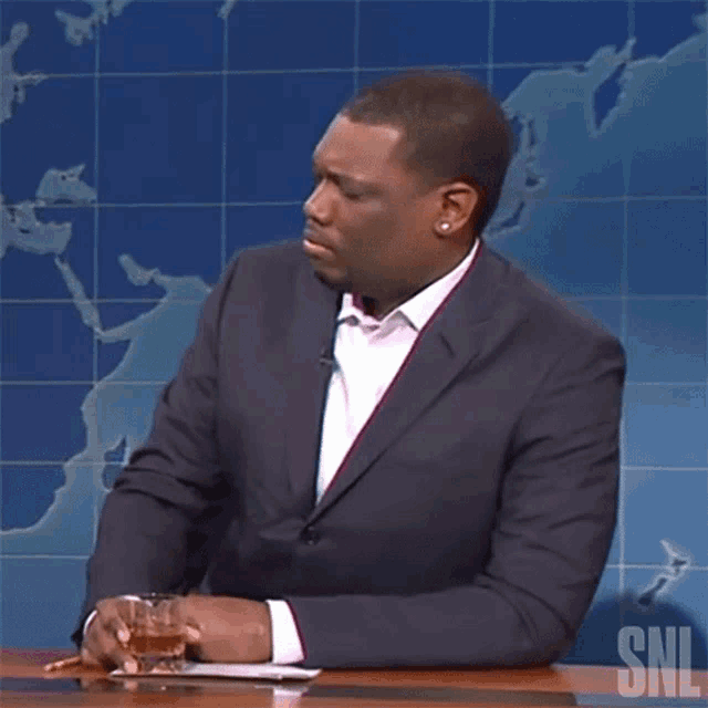 Disgusted Saturday Night Live GIF - Disgusted Saturday Night Live Oops GIFs