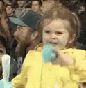 Girl Excited GIF - Girl Excited Yeah GIFs