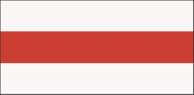 Belarus Belarus Flag GIF - Belarus Belarus Flag GIFs