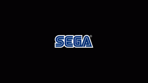 Sega Sonic GIF - Sega Sonic GIFs