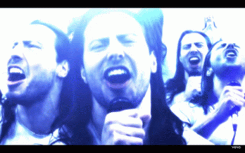 Andrewwk Party GIF - Andrewwk Party Partyhard GIFs