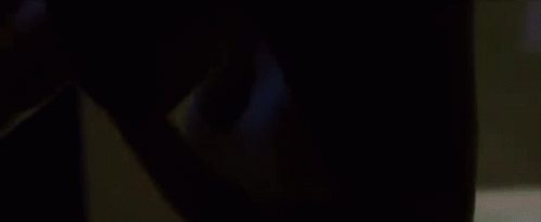 Dominic Sherwood Dont Sleep GIF - Dominic Sherwood Dont Sleep Keimonfacetime GIFs