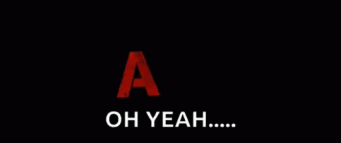 Ateam Oh Yeah GIF - Ateam Oh Yeah GIFs