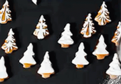 Feliz Navidad Arbol GIF - Feliz Navidad Arbol Sugar GIFs