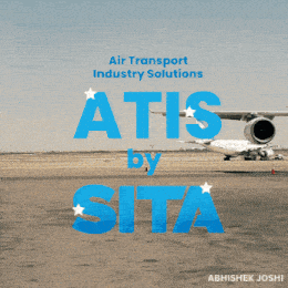 Atis Sita GIF - Atis Sita Atis By Sita GIFs
