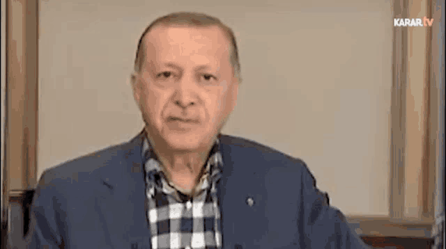 Rte Erdoğan GIF - Rte Erdoğan Silivri GIFs