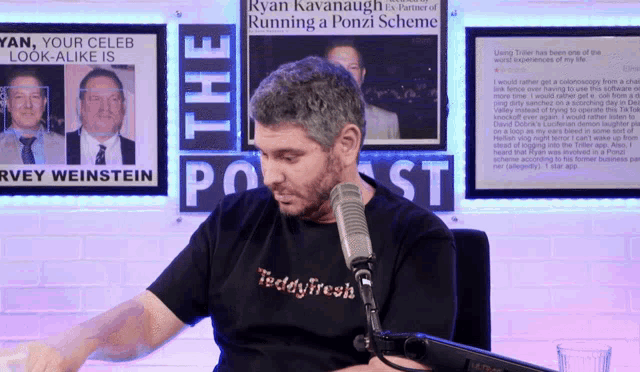 H3h3 H3podcast GIF - H3h3 H3podcast H3 GIFs
