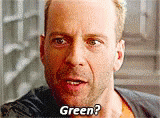 Green, Supergreen GIF - Green Super Green Choke GIFs