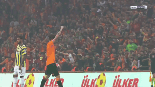 Nicolo Zaniolo Galatasaray GIF - Nicolo Zaniolo Galatasaray Zaniolo GIFs