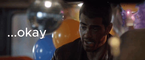 Dead Rising Chase Carter Chase Carter Dead Rising GIF - Dead Rising Chase Carter Chase Carter Dead Rising Dead Rising Watchtower Chase Carter GIFs