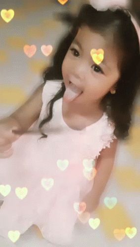 Sunday Bless GIF - Sunday Bless Love You GIFs