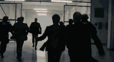 Now You See Me Common GIF - Now You See Me Common You Said This Was Every Fuck You Give GIFs