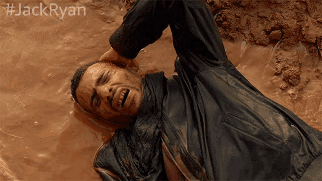 Ouch It Hurts GIF - Ouch It Hurts Headache GIFs