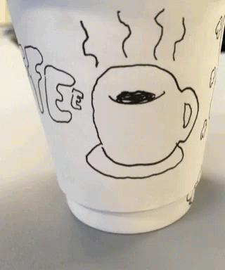 Coffee GIF - Coffee GIFs