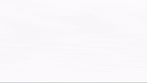 a wayama rin logo that is blue and white