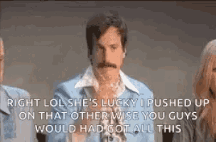 Confetti Happy Birthday GIF