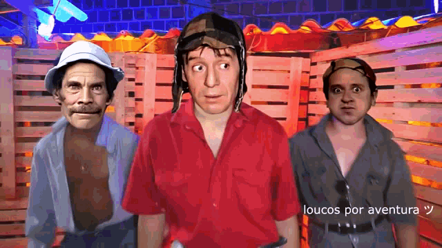 Chaves GIF - Chaves GIFs