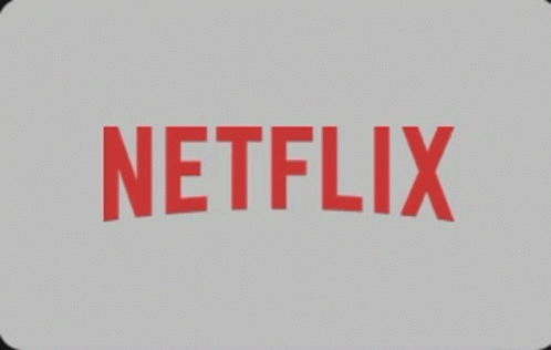 Netflix And Chill GIF - Netflix And Chill GIFs