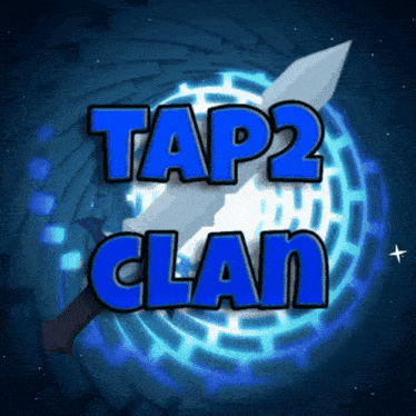 Tap2clan GIF - Tap2clan GIFs