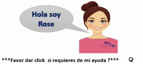 Rose GIF - Rose GIFs