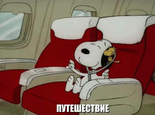снупи собака пес чарли музыка самолет путешествие GIF - Snoopy Peanuts Charlie Brown GIFs