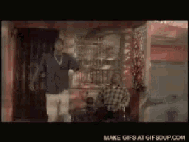 Awwww Shit GIF