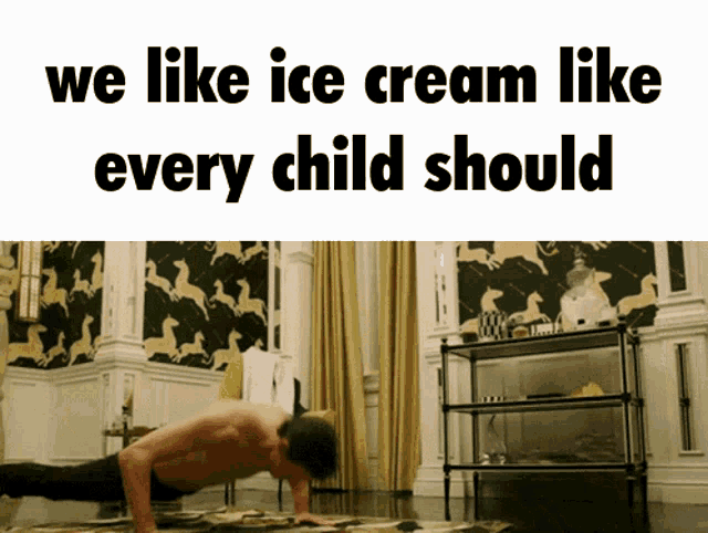 Have Sex We Like Ice Cream Like Every Child Should GIF - Have Sex We Like Ice Cream Like Every Child Should Ice Cream Song GIFs