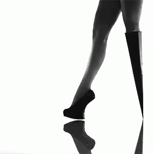 Super Futuristic Peg Leg GIF - Futuristic Peg Leg GIFs