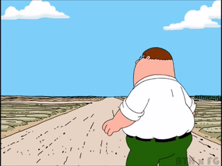 Family Guy Peter Griffin GIF - Family Guy Peter Griffin Peter Griffin Fortnite GIFs