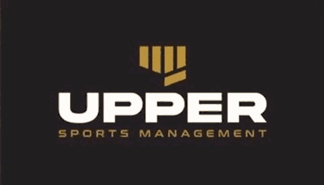 Upper Uppersm GIF - Upper Uppersm Mma GIFs