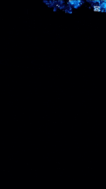 a poster for the movie myth family with a black background