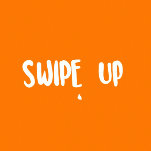 Swipeup Arriba GIF - Swipeup Up Arriba GIFs
