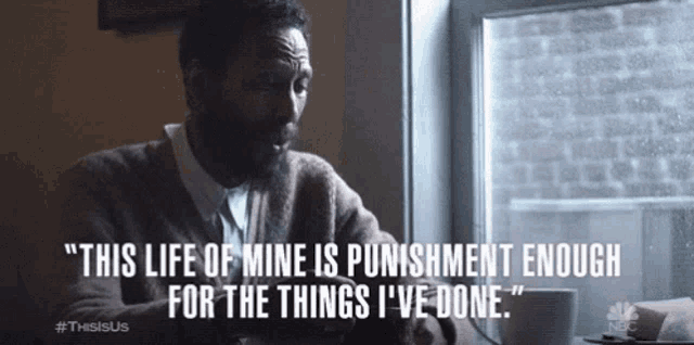 L7biz Life Of Mine GIF