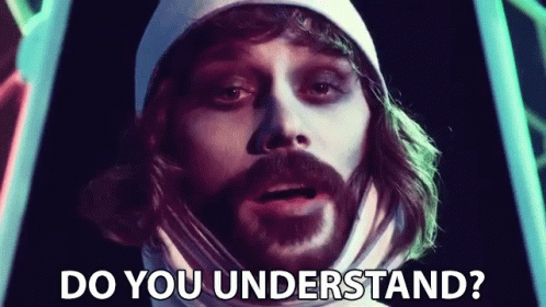 Do You Understand Get It GIF - Do You Understand Get It Comprehend GIFs