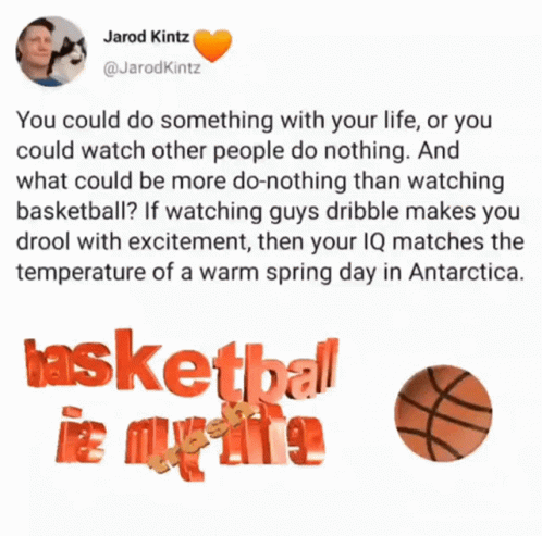 Dank Meme GIF - Dank Meme Basketball GIFs