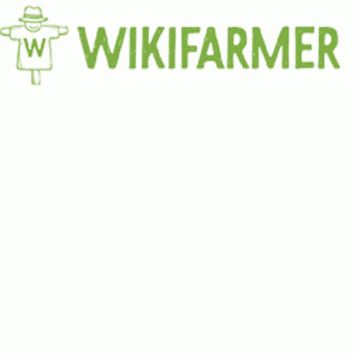 Wikifarmer Howdy GIF - Wikifarmer Howdy Farmer GIFs