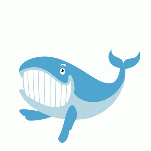 Unusual Whales Unusual Whales Typing GIF - Unusual Whales Unusual Whales Typing GIFs